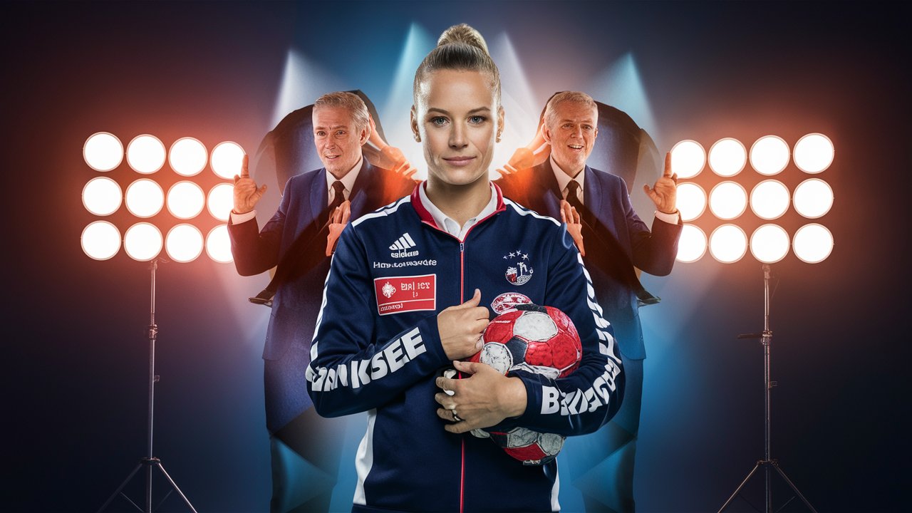 anika bissel