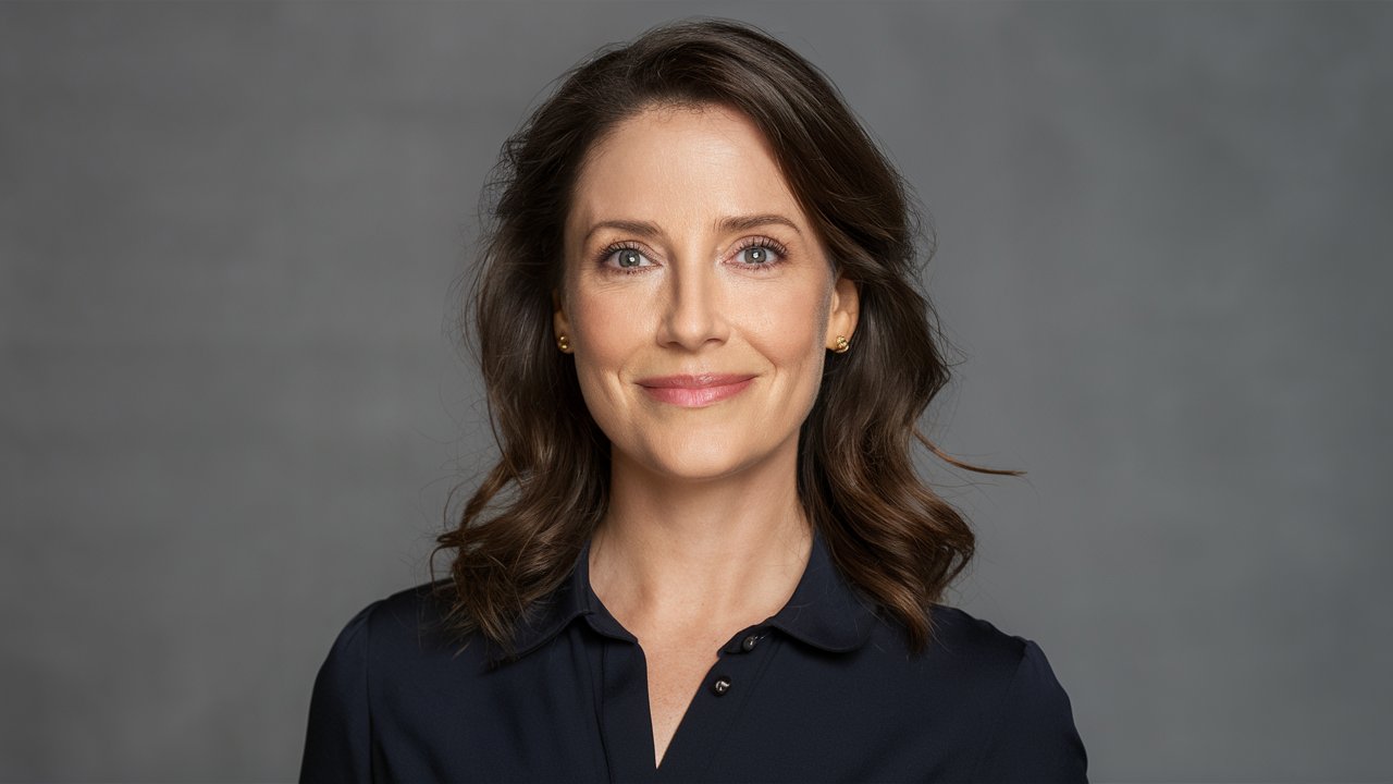 nathalie benko
