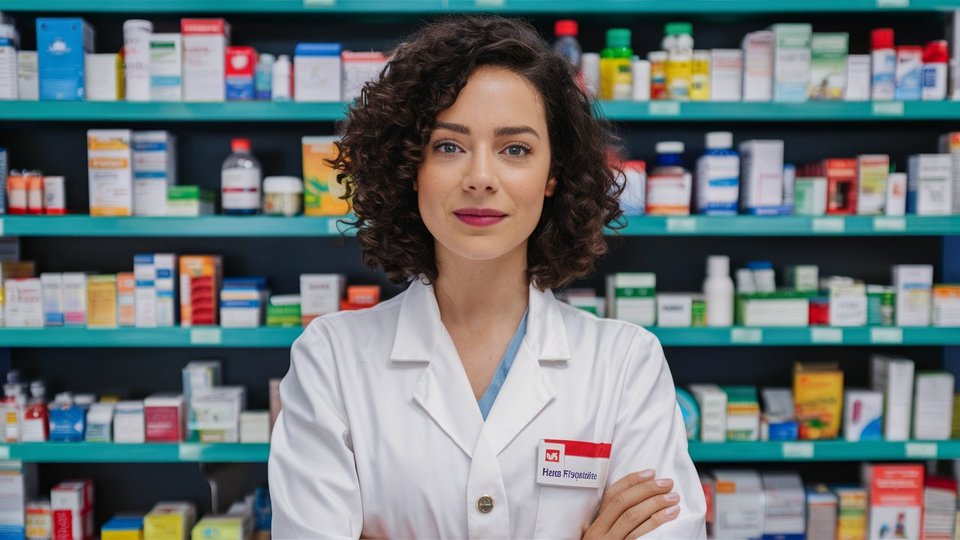 Welche Apotheke hat heute Notdienst – Der komplette Guide für schnelle Hilfe außerhalb der Öffnungszeiten