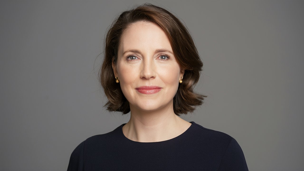 anabel hofbauer