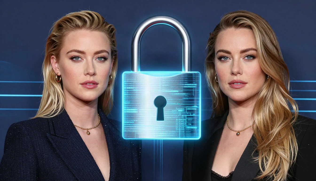 amber heard celebgate