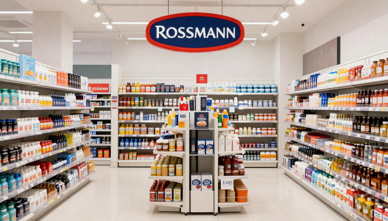 rossamnn