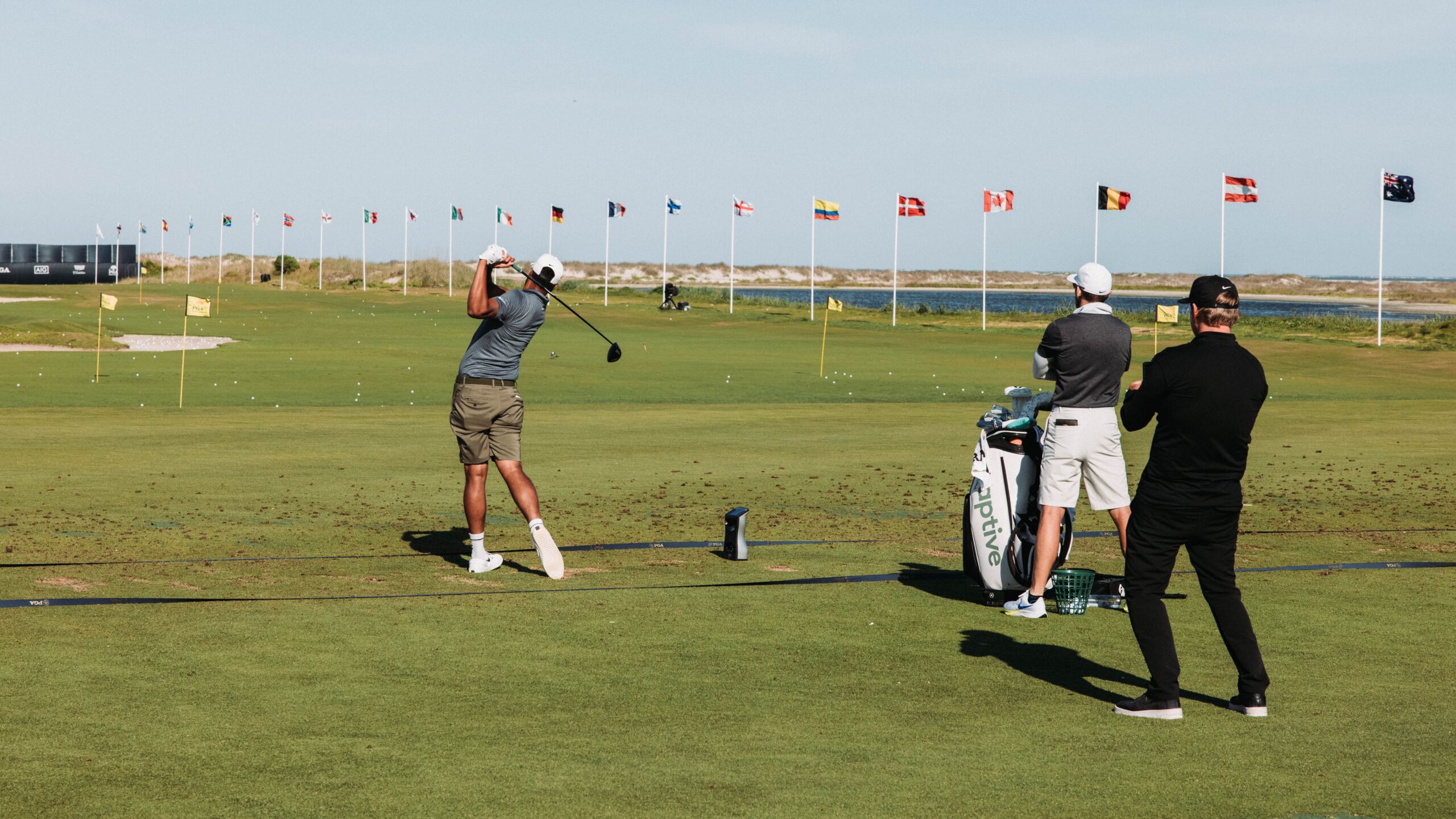 liv golf leaderboard wiesberger
