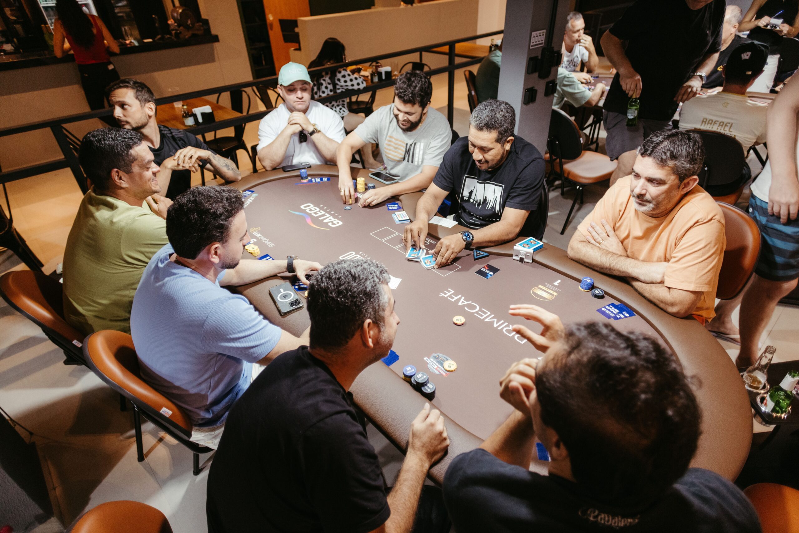 online casino zahlungsmethoden