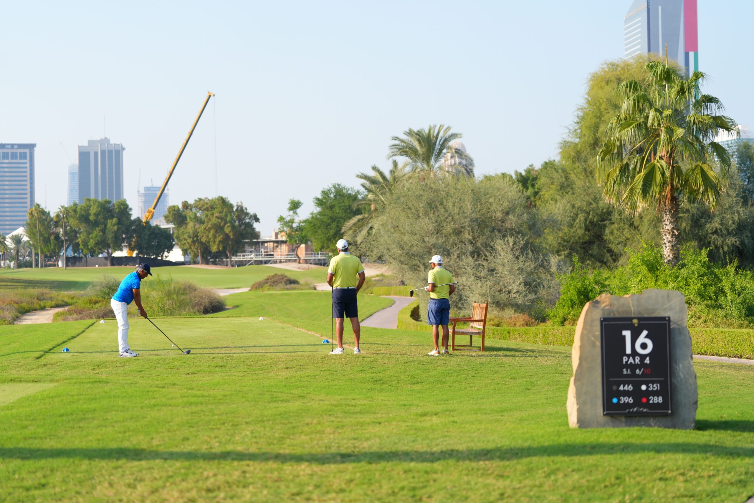 pga travelers leaderboard