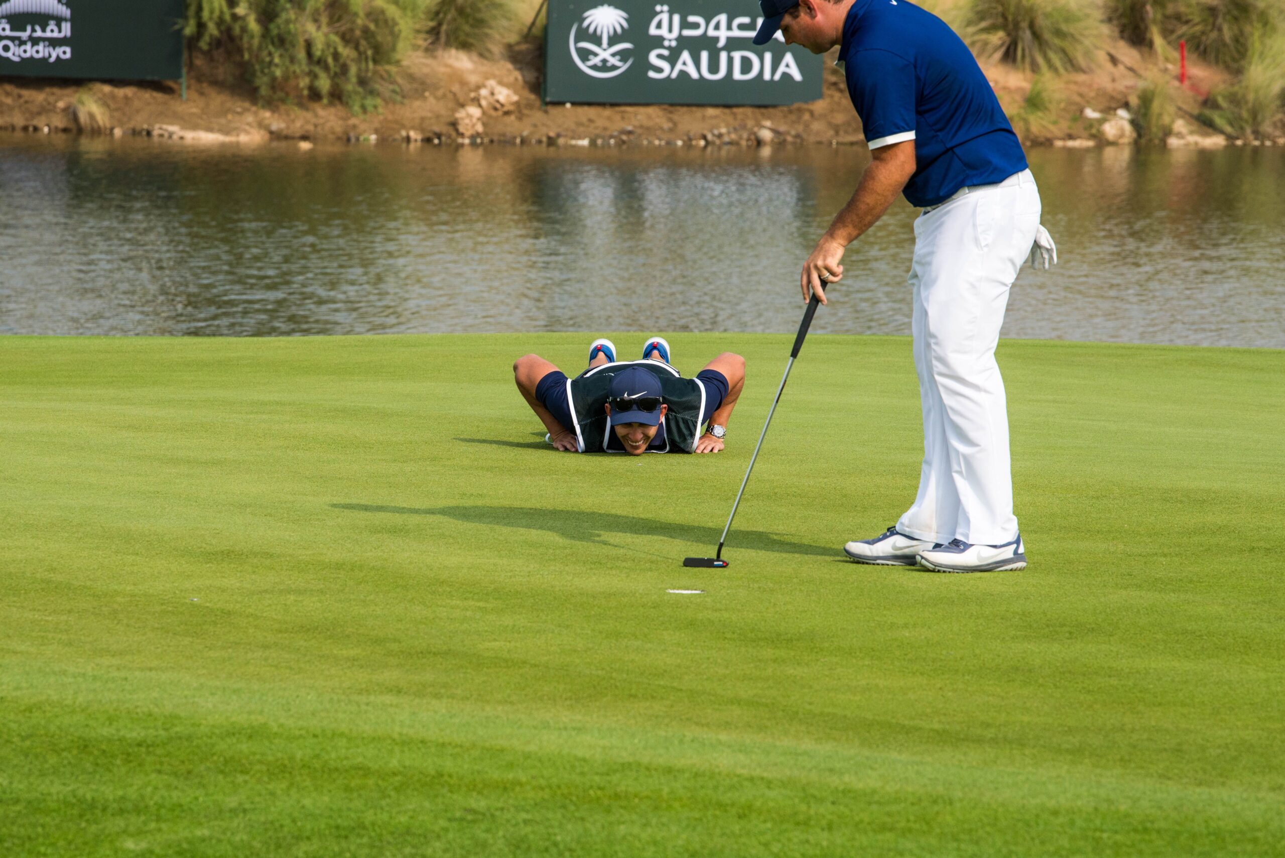dp world tour direct