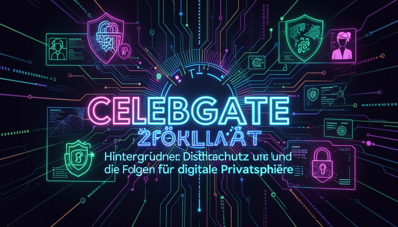 celebgste