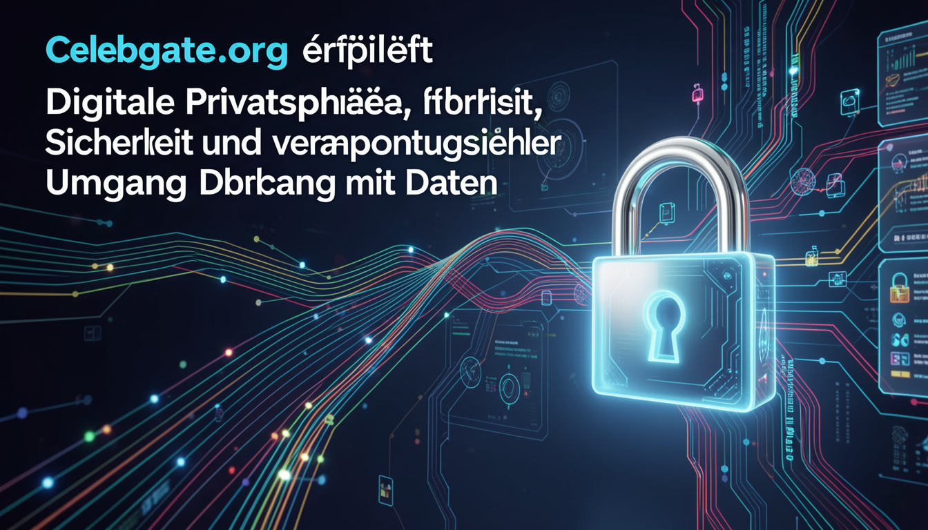 Celebgate org