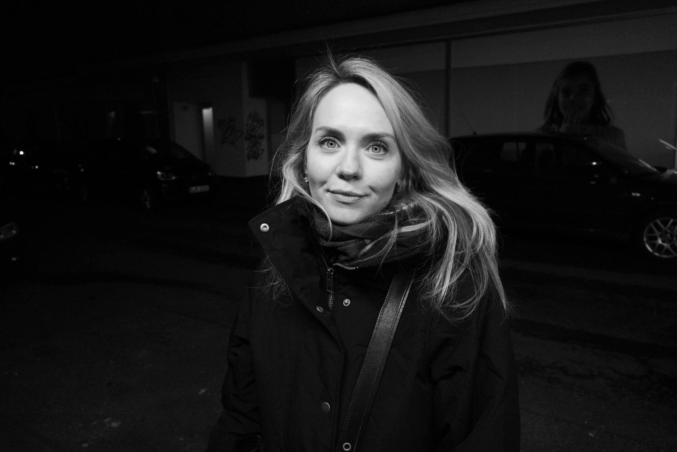 corinna fellensiek