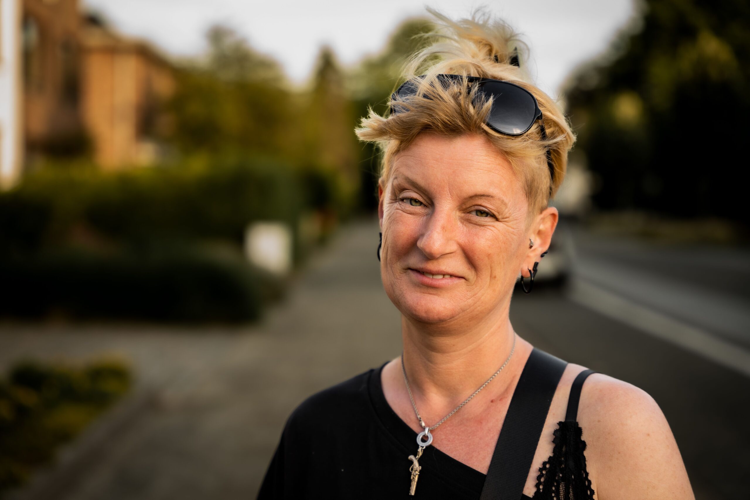 susanne pfannendörfer