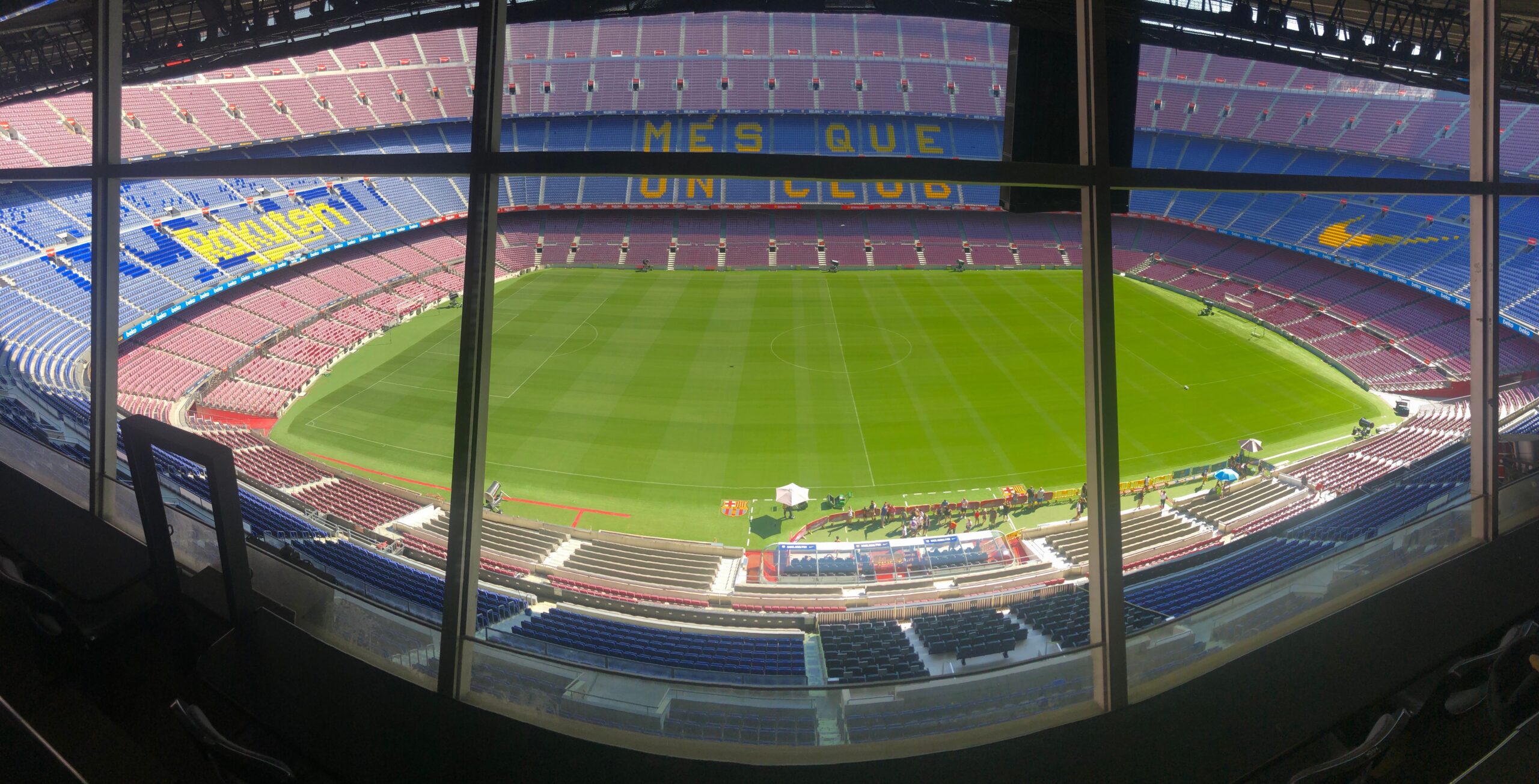 fc barcelona